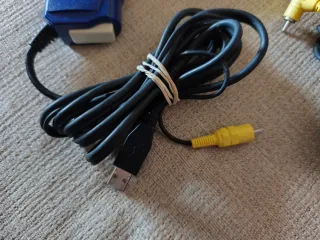 Pistola Namco NPC-106 PlayStation 2