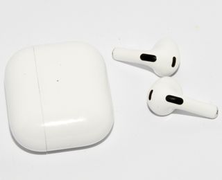 AIRPODS 3TH