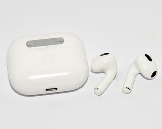 AIRPODS 3TH