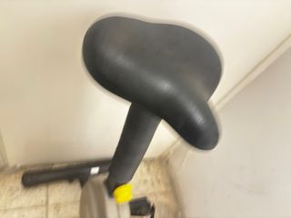 Bicicleta Estática en Buen Estado