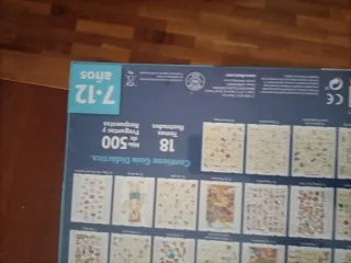 Juego Lectron Aprendo Inglés