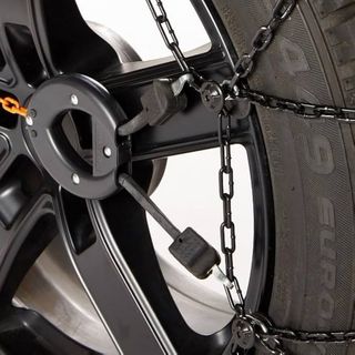 Cadenas de nieve Snö-Pro Matic sin estrenar