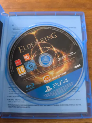 PS4 500GB + 2 Mandos + 10 Juegos + envío disp