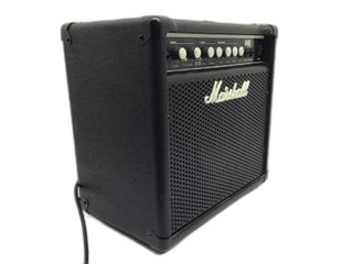 amplificador guitarra marshall mb15