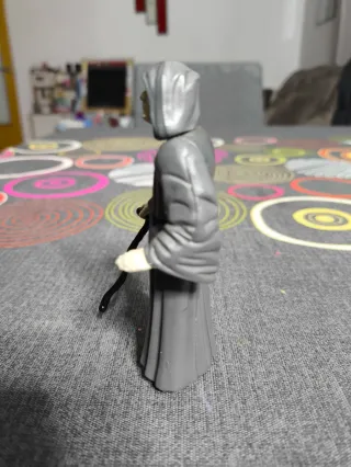 STAR WARS VINTAGE KENNER