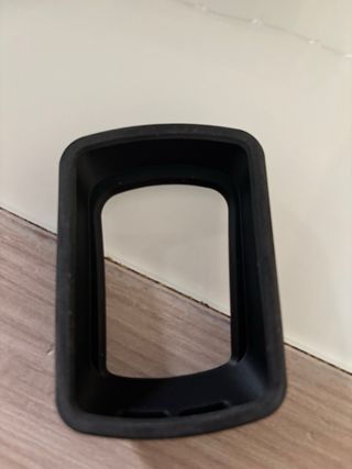 XOSS G2 Smart GPS Cycling Computer