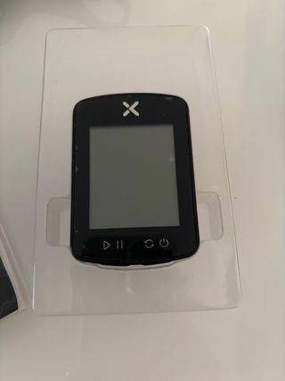 XOSS G2 Smart GPS Cycling Computer