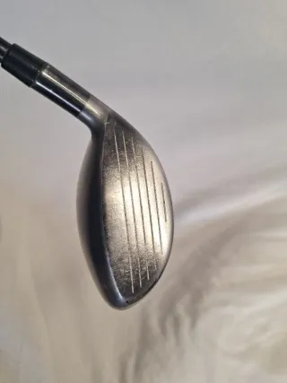 Palo de golf Callaway X HOT 15°