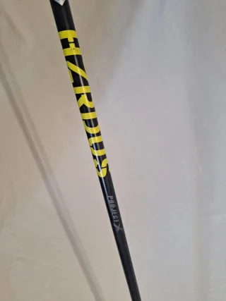 Palo de golf Callaway X HOT 15°