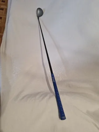 Palo de golf Callaway X HOT 15°