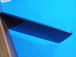 Móvil Xiaomi Redmi 9A Negro