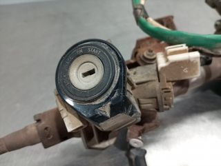 COLUMNA DIRECCION TOYOTA YARIS (KSP1/NLP1/NSP1) 1