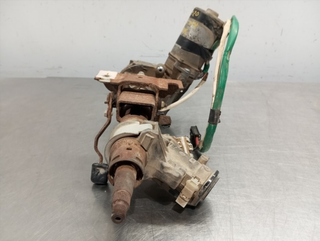 COLUMNA DIRECCION TOYOTA YARIS (KSP1/NLP1/NSP1) 1