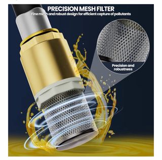 Bomba diésel 230V 550W 20-60L/min