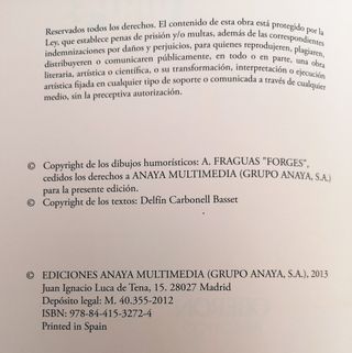 Gramática inglesa (Para torpes/ For Dummies) (S...