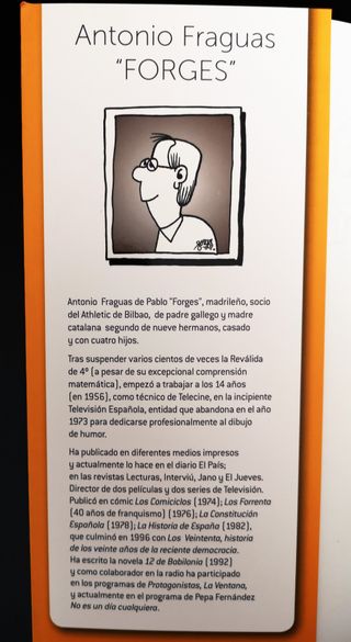 Gramática inglesa (Para torpes/ For Dummies) (S...