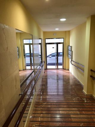 ¡Exclusividad y Confort en el Corazón de Lorca!