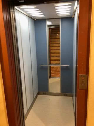 ¡Exclusividad y Confort en el Corazón de Lorca!