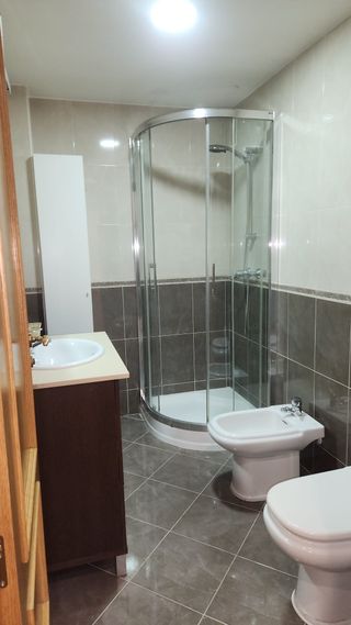 ¡Exclusividad y Confort en el Corazón de Lorca!