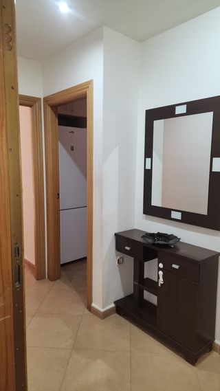 ¡Exclusividad y Confort en el Corazón de Lorca!