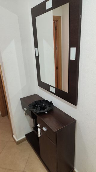 ¡Exclusividad y Confort en el Corazón de Lorca!