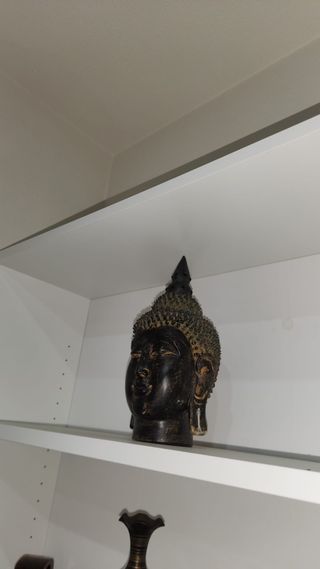 ¡Exclusividad y Confort en el Corazón de Lorca!