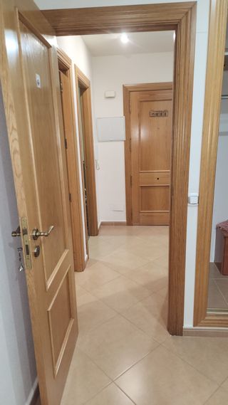 ¡Exclusividad y Confort en el Corazón de Lorca!