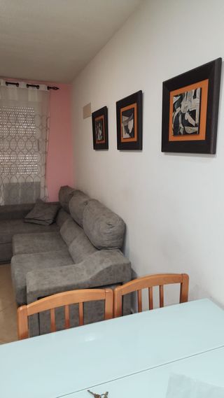 ¡Exclusividad y Confort en el Corazón de Lorca!