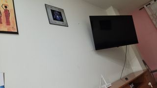 ¡Exclusividad y Confort en el Corazón de Lorca!