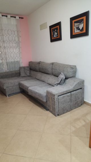 ¡Exclusividad y Confort en el Corazón de Lorca!