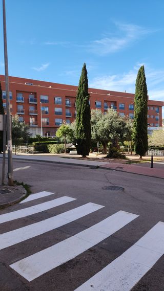 ¡Exclusividad y Confort en el Corazón de Lorca!