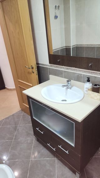 ¡Exclusividad y Confort en el Corazón de Lorca!