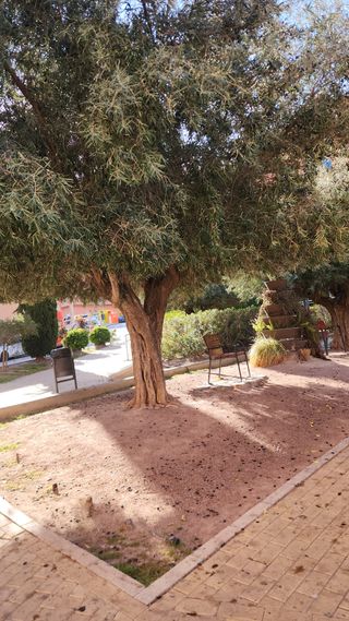 ¡Exclusividad y Confort en el Corazón de Lorca!