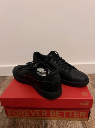 Puma Smash V2 L