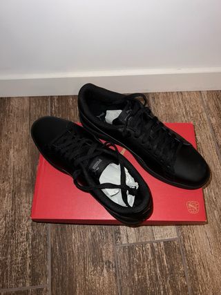 Puma Smash V2 L