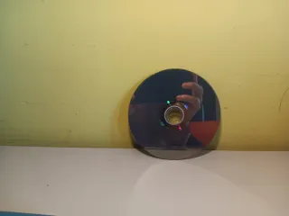 Wolfenstein Youngblood Deluxe Edition PS4 PAL