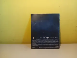 Wolfenstein Youngblood Deluxe Edition PS4 PAL