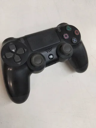 Mando PS4 Sony