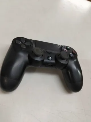 Mando PS4 Sony