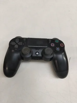 Mando PS4 Sony