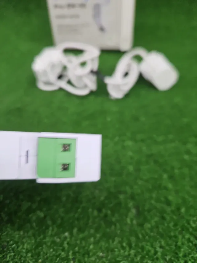 Shelly Pro EM-50A Medidor Eléctrico