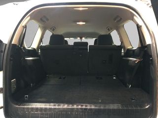 Toyota Land Cruiser GX