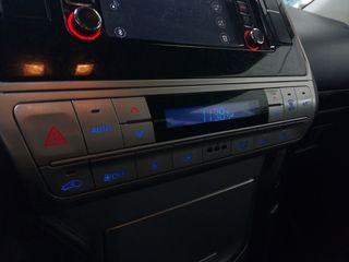 Toyota Land Cruiser GX