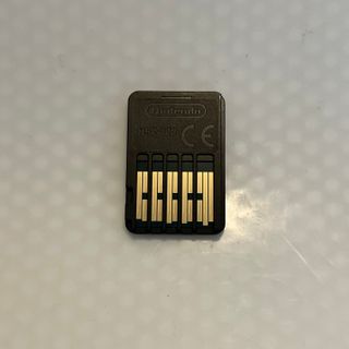 DRAGONBALL FIGHTER Z Gioco Italiano per Nintendo