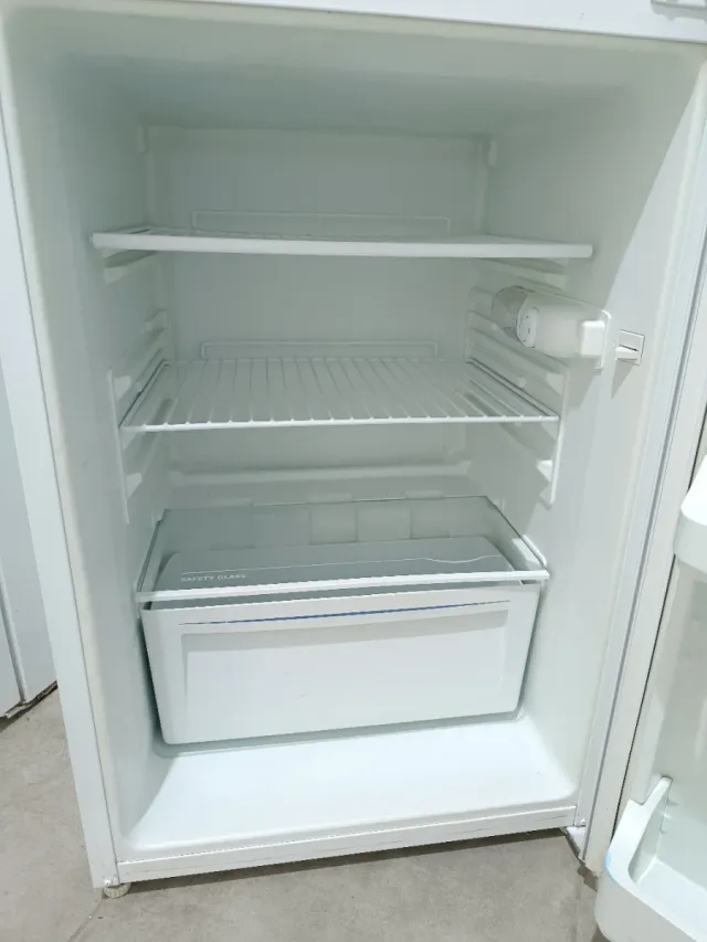 Frigorífico Norwood 1.18x55cm