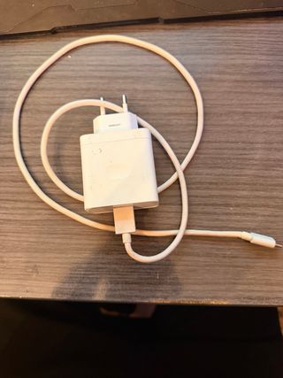 Oppo Reno 10 5G Nero