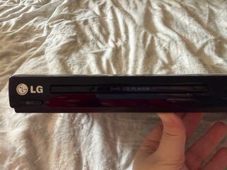 Lote 23 películas en DVD Disney + Dispositivo DVD