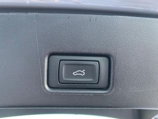 Audi Q4 Sportback e-tron S line 40 e-tron 150kW 82kWh