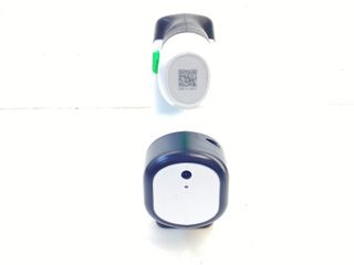 sierra calar black and decker reviva