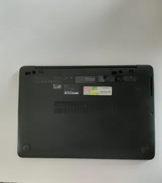 Portátil HP Folio 1040 i5